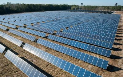 El Consejo de Ministros aprueba la nueva normativa de Autoconsumo que pone fin al Impuesto al Sol