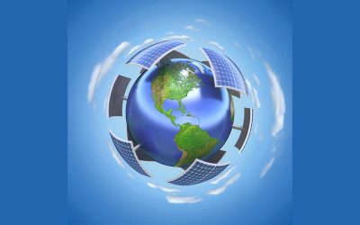 Nuevo Real Decreto 244/2019: Regulación del Autoconsumo de Energía Eléctrica”