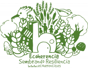 Ecoherencia