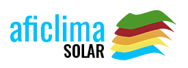Aficlima Solar Aficlima Solar