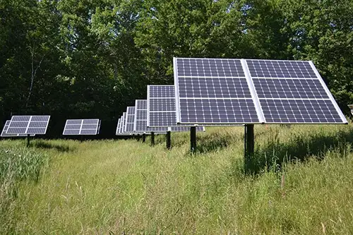seguimiento de placas solares seguimiento de placas solares