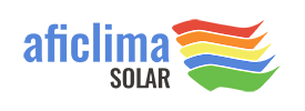 Aficlima Solar