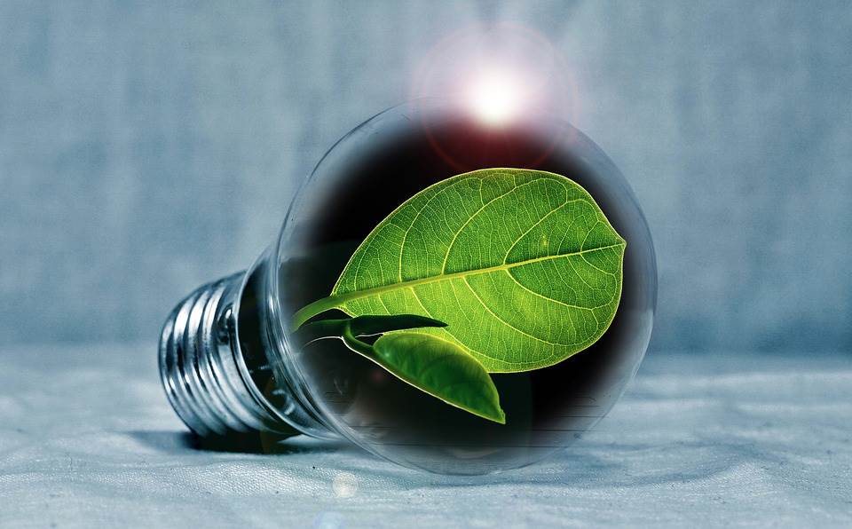 Aficlima Solar te ayuda a la transición ecológica de tu empresa u hogar Aficlima Solar te ayuda a la transición ecológica de tu empresa u hogar
