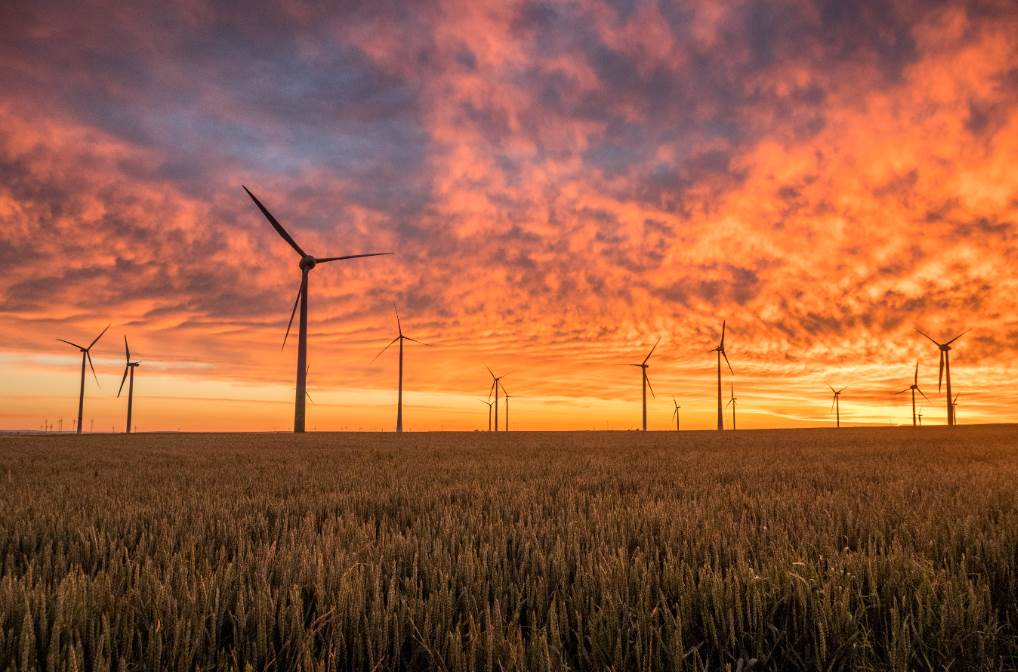 La CNMC lanza un nuevo comparador de energía
