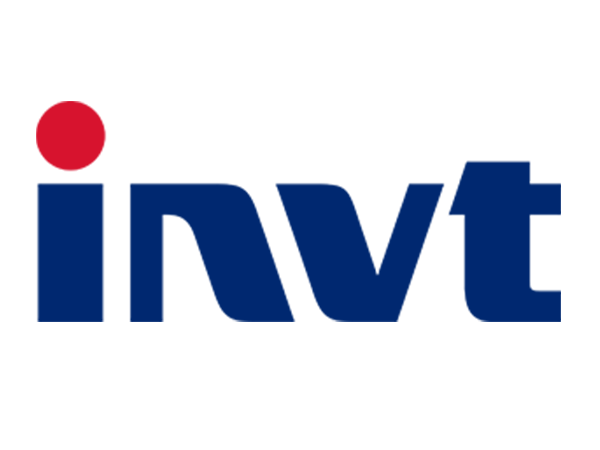 invt - Inversores invt - Inversores