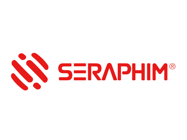 Seraphim - Placas Solares