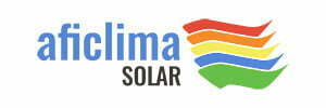 Aficlima Solar Aficlima Solar