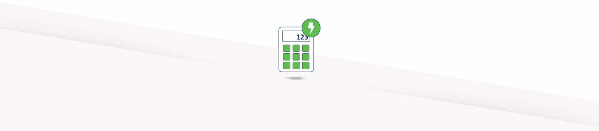 Calculadora de Aficlima Solar Calculadora de Aficlima Solar