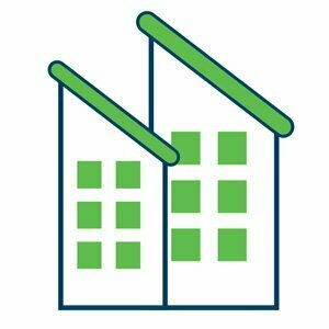 Fotovoltaica para PYMEs