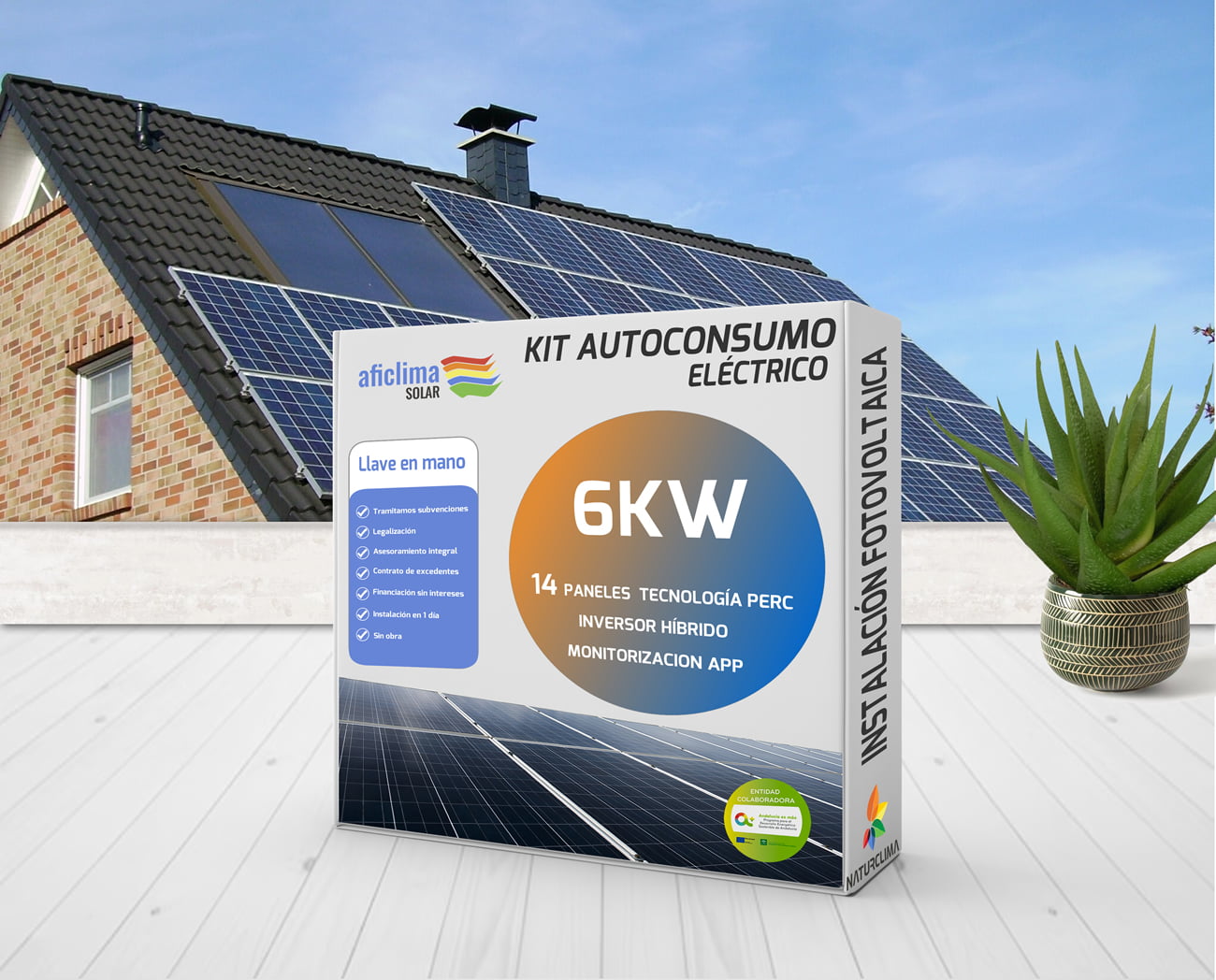6KW-14p1300px