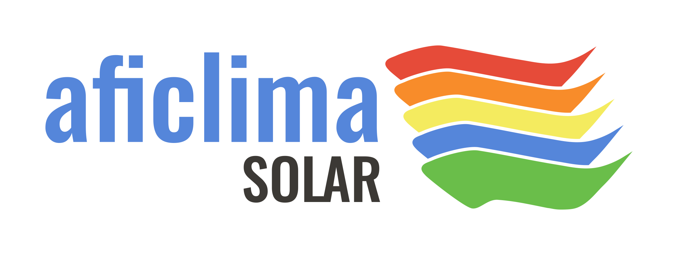 aficlima