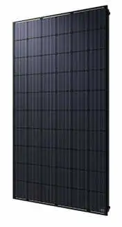 panel-solar-hibrido-aficlima-solar-abora Panel solar híbrido