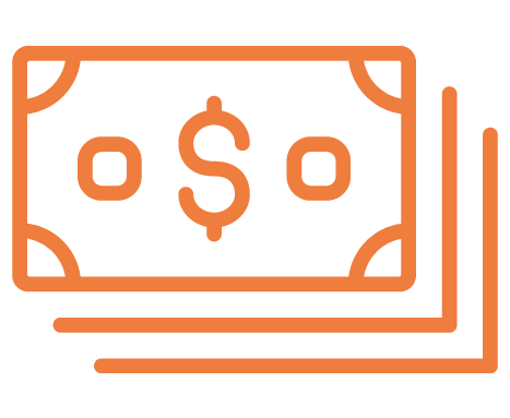 moneynaranja pago de subvenciones para placas en el sector servicios