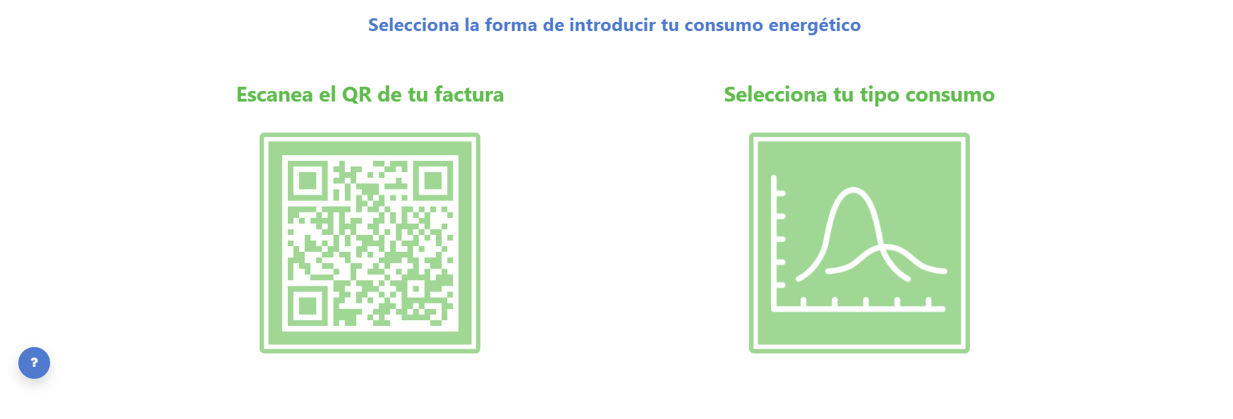 paso 3 Paso 3. Calculadora solar Aficlima.