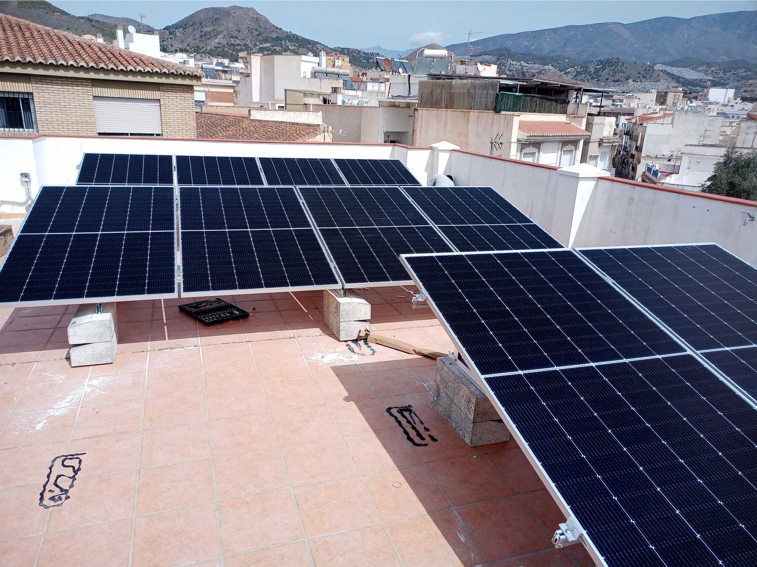 IMG_20230404_131549_396 Instalación placas solares Motril Granada