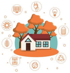 Comunidades energeticas