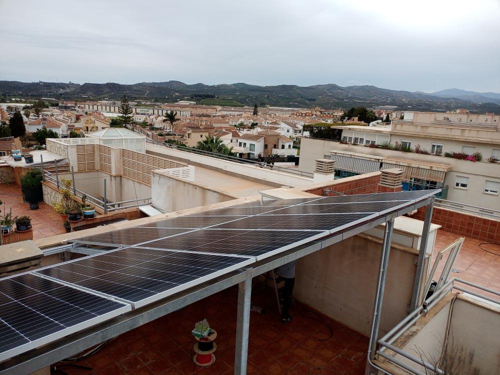 Instalacion-placas-solares-velez-malaga Instalación placas solares Valez Malaga