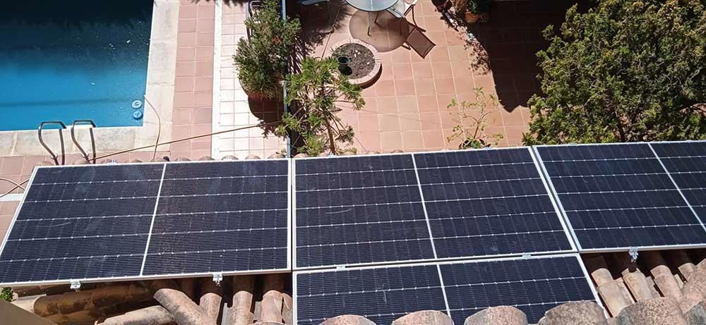 instalar-placas-solares-ogijares Instalar placas solares ogijares