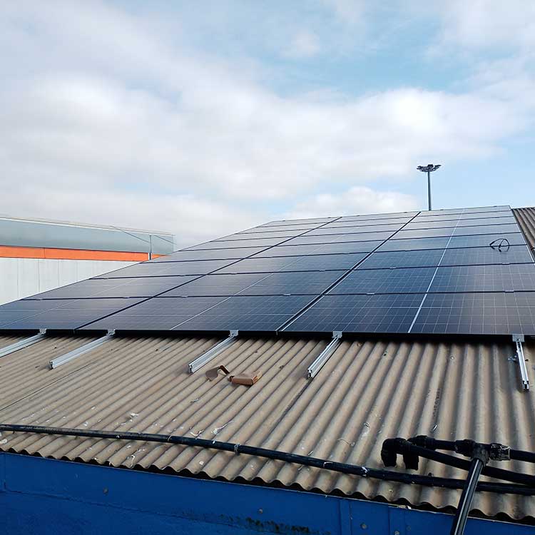 Instalacion-de-paneles-solares-huercal-de-almeria Instalación de paneles solares en Huércal de Almería