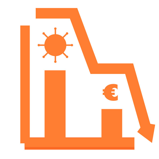 gráfico-2 placas solares para comunidades de vecinos beneficios