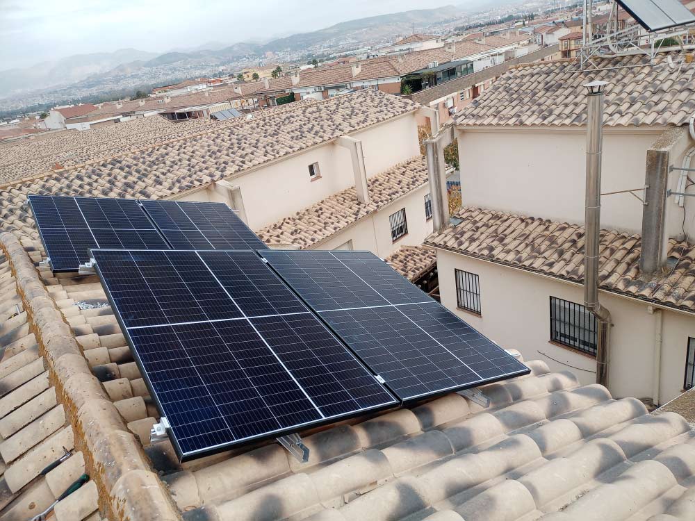 instalar-placas-solares-churriana-1 Instalar placas solares Churriana (Granada)