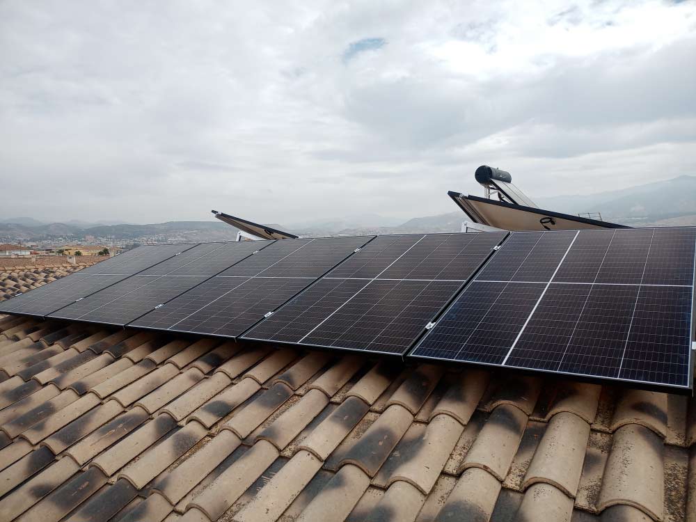 instalar-placas-solares-churriana-6 Instalar placas solares churriana de la Vega