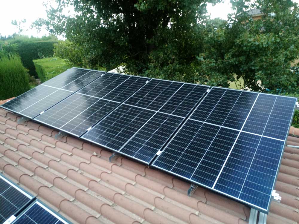 Alhaurin-de-la-torre-2 Instalar placas solares Alhaurin de la Torre Málaga