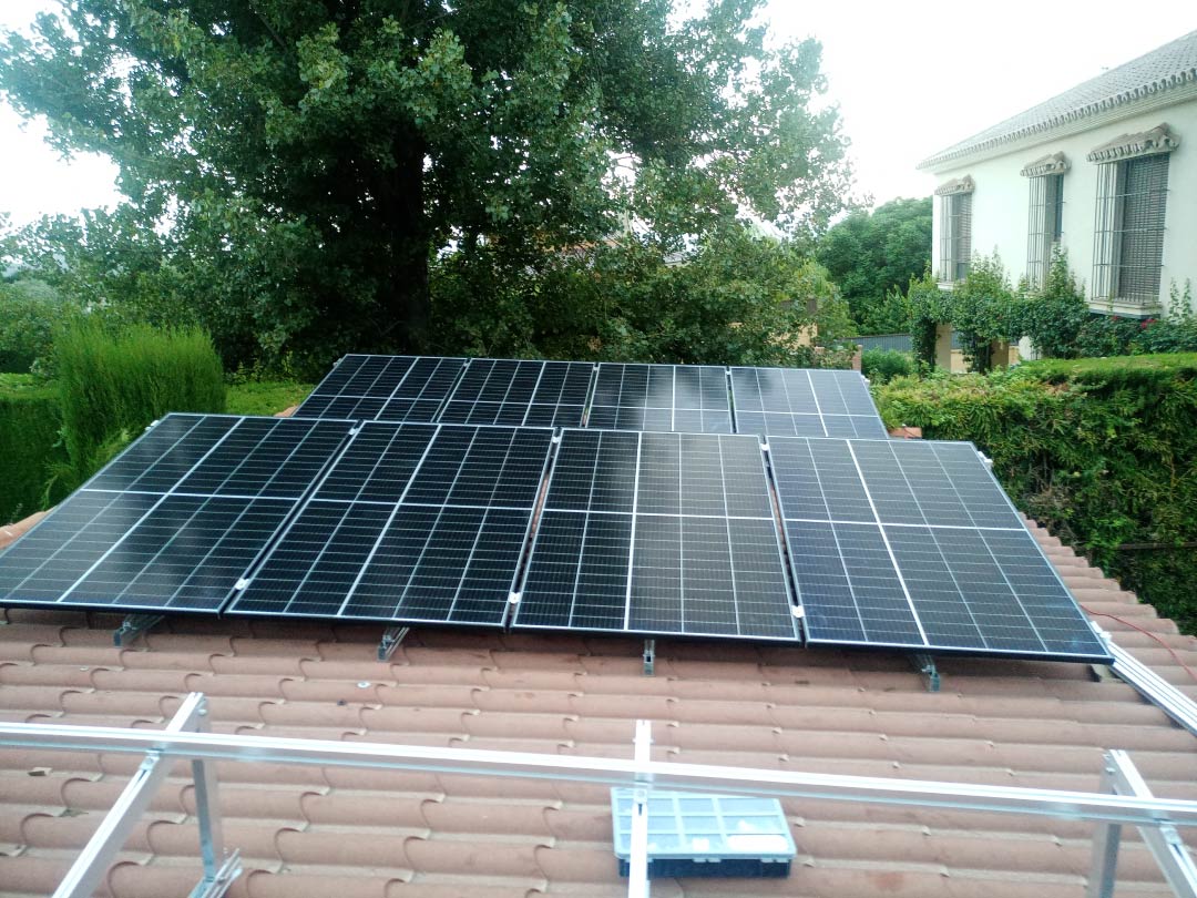 alhaurin-1 Instalar placas solares Alhaurín de la Torre