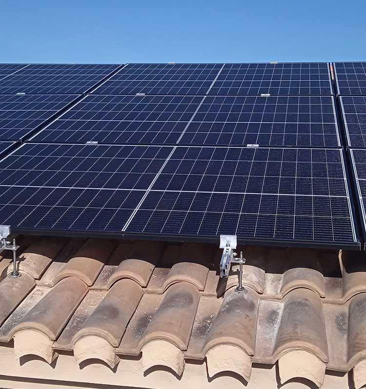 instalacion-de-placas-solares-santa-fe-7 Intalar placas solares Santa Fe Granada