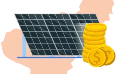 Subvenciones y Financiación de placas solares Granada