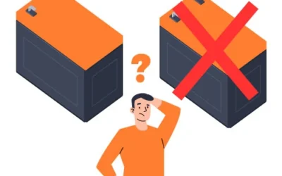 Placas solares con o sin batería: ¿Cuál elegir?